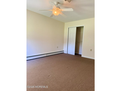 Freshly painted extremely clean lakeview model. 2 bedrooms 2 - photo 19