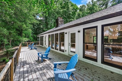 Stunning fully remodeled home presents like new construction - photo 19