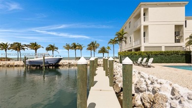 Experience exceptional waterfront living in this 2022 built home - photo 20