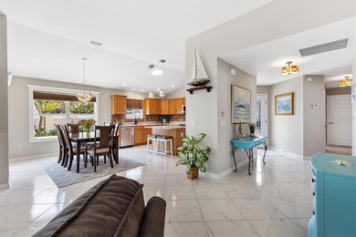 Beautifully Updated Courtyard Villa POOL HOME 3-bed, 2-bath Ana - photo 10