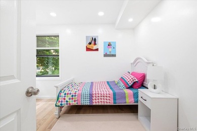 Sponsor Unit - No Board Approval Required! Luxury New - photo 20