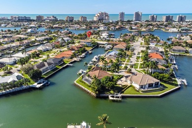 Luxury fully furnished waterfront move in ready. Soaring 24 foot - photo 21
