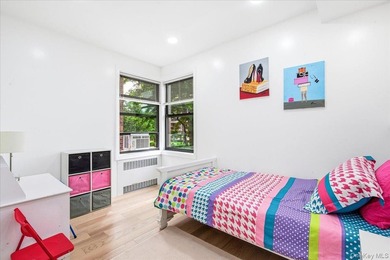 Sponsor Unit - No Board Approval Required! Luxury New - photo 21