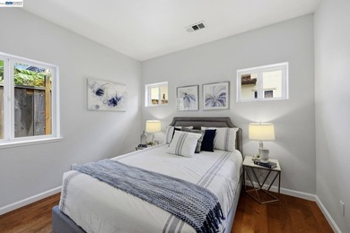 Welcome Home to 307 Dana St! This Property has been completely - photo 22