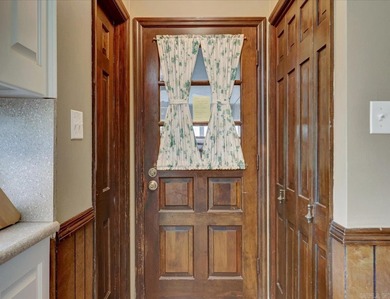 Imagine Life with Lake Views, Seclusion, and Space - All Just - photo 22