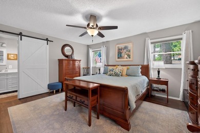 Everything has been updated in this exceptional home located in - photo 22