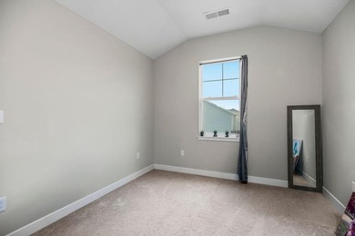 Fresh interior paint on the way!!! Enjoy peaceful views, extra - photo 22