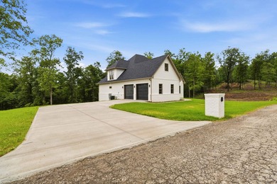 Welcome to The Highlands of Eagle's Nest, Pulaski County's - photo 2