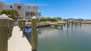 Experience exceptional waterfront living in this 2022 built home - photo 22