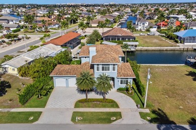 Luxury fully furnished waterfront move in ready. Soaring 24 foot - photo 22
