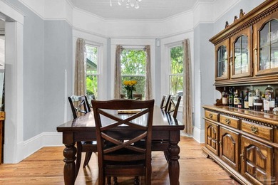 Huge Price Reduction - Now Offered at $759,900! Situated on a - photo 22