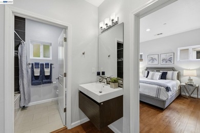 Welcome Home to 307 Dana St! This Property has been completely - photo 23