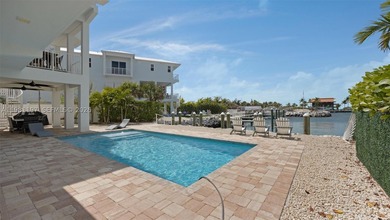 Experience exceptional waterfront living in this 2022 built home - photo 23