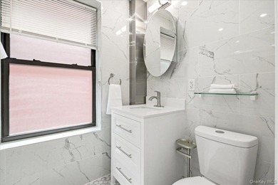 Sponsor Unit - No Board Approval Required! Luxury New - photo 23