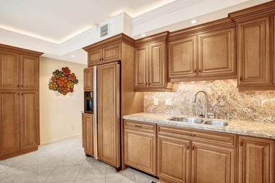 Rarely Available Ground Floor Condo with Direct Golf Course - photo 23