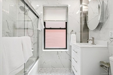 Sponsor Unit - No Board Approval Required! Luxury New - photo 24