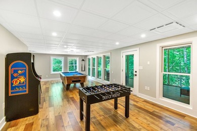 Stunning fully remodeled home presents like new construction - photo 24