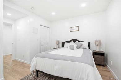 Sponsor Unit - No Board Approval Required! Luxury New - photo 25