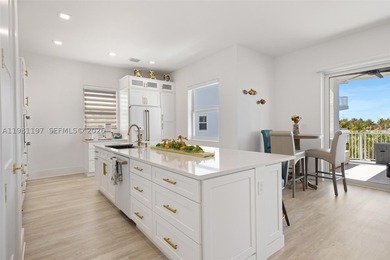 Experience exceptional waterfront living in this 2022 built home - photo 26