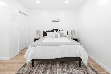 Sponsor Unit - No Board Approval Required! Luxury New - photo 26