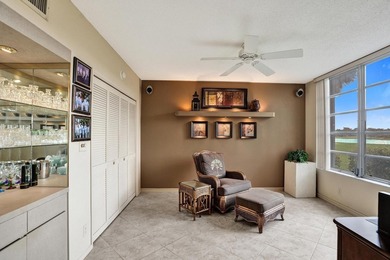 Rarely Available Ground Floor Condo with Direct Golf Course - photo 26