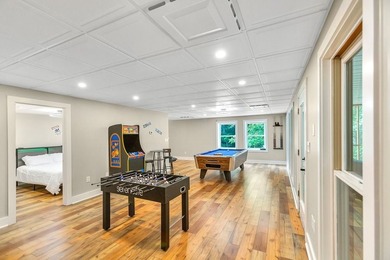 Stunning fully remodeled home presents like new construction - photo 26