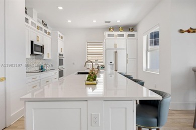 Experience exceptional waterfront living in this 2022 built home - photo 27