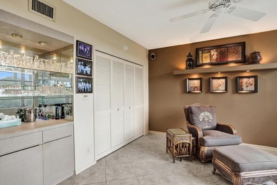 Rarely Available Ground Floor Condo with Direct Golf Course - photo 27