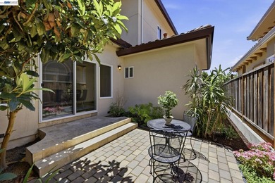 Welcome Home to 307 Dana St! This Property has been completely - photo 28