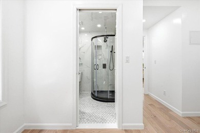 Sponsor Unit - No Board Approval Required! Luxury New - photo 28