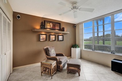 Rarely Available Ground Floor Condo with Direct Golf Course - photo 28