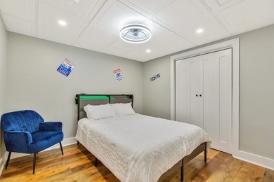 Stunning fully remodeled home presents like new construction - photo 28