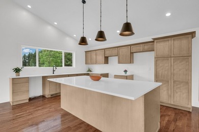 Welcome to this exceptional custom-built 3-bedroom, 2-bath home - photo 28