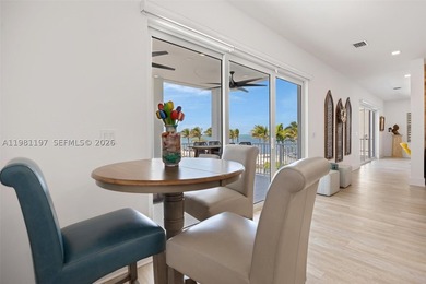 Experience exceptional waterfront living in this 2022 built home - photo 29