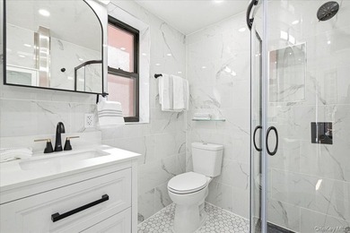 Sponsor Unit - No Board Approval Required! Luxury New - photo 29