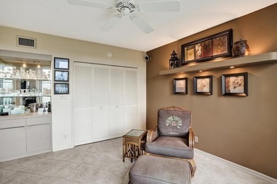 Rarely Available Ground Floor Condo with Direct Golf Course - photo 29