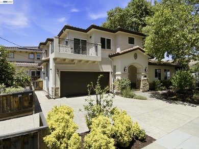 Welcome Home to 307 Dana St! This Property has been completely - photo 30