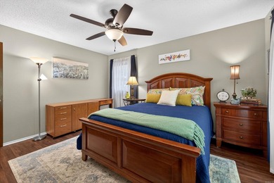 Everything has been updated in this exceptional home located in - photo 30