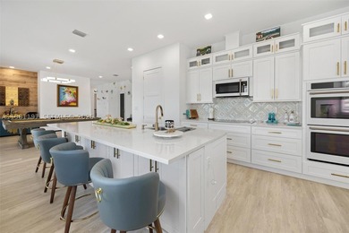 Experience exceptional waterfront living in this 2022 built home - photo 30