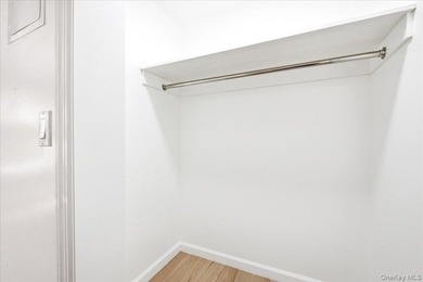 Sponsor Unit - No Board Approval Required! Luxury New - photo 30