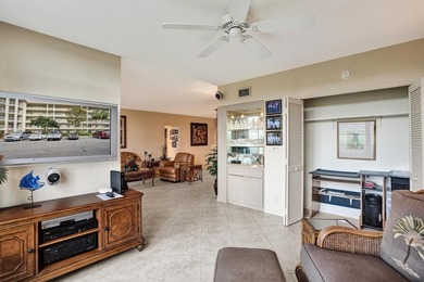 Rarely Available Ground Floor Condo with Direct Golf Course - photo 30