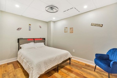 Stunning fully remodeled home presents like new construction - photo 30
