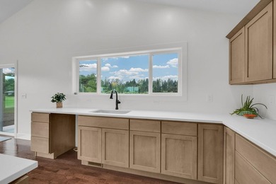Welcome to this exceptional custom-built 3-bedroom, 2-bath home - photo 30
