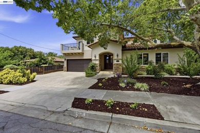 Welcome Home to 307 Dana St! This Property has been completely - photo 31