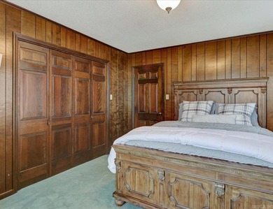 Imagine Life with Lake Views, Seclusion, and Space - All Just - photo 31