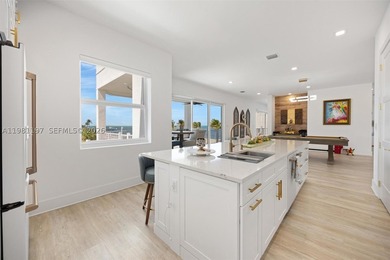 Experience exceptional waterfront living in this 2022 built home - photo 31