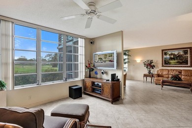 Rarely Available Ground Floor Condo with Direct Golf Course - photo 31