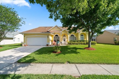 (private lake, pond, creek) Home For Sale in Melbourne Florida