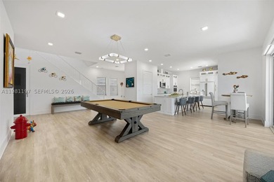 Experience exceptional waterfront living in this 2022 built home - photo 32