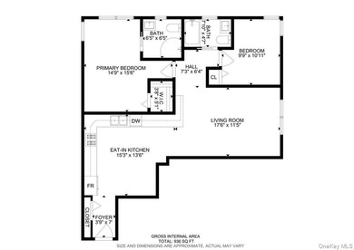 Sponsor Unit - No Board Approval Required! Luxury New - photo 32
